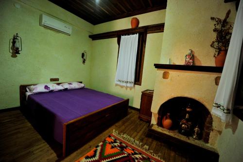 Beymelek Tas Evler - image 6
