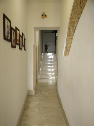 Locanda Scirocco - image 13