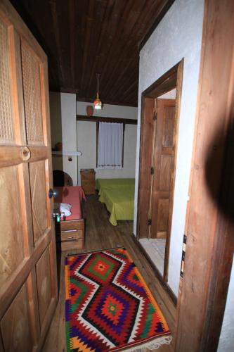 Beymelek Tas Evler - image 9