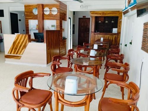 Turtle Hive - Velaa Vani, Dhiffushi (photo 7)