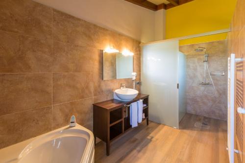 Finca S'Hort de Conies - image 14
