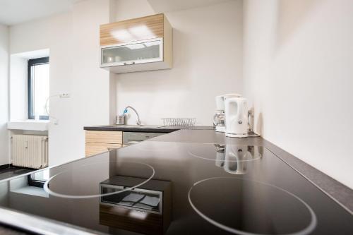 Work & stay Langenfeld