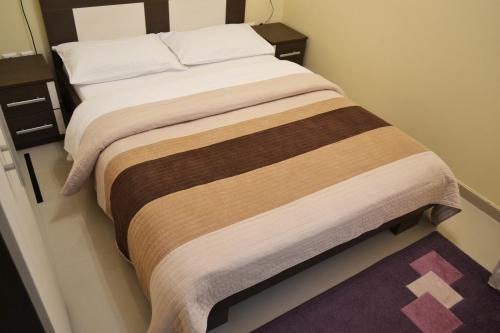 Apartments Drina - image 13