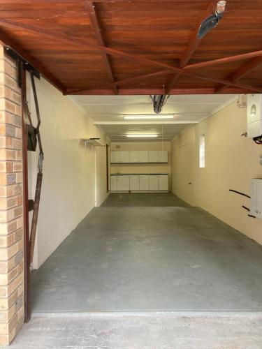 La Gratitude La Gratitude