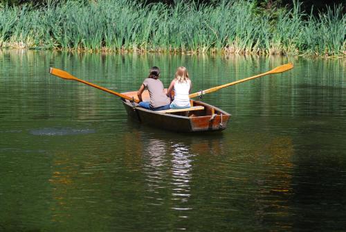 Klieber - Urlaub am Biobauernhof, Millstatt am See (zdjęcie 4)