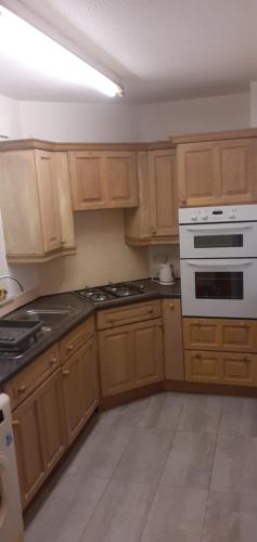 TonyHomes - Blithbury Road
