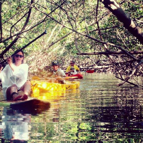 Eco-Casa Bobô – Ilha de Boipeba, OH