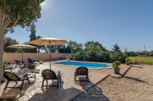 Sant Blai Vell - image 2