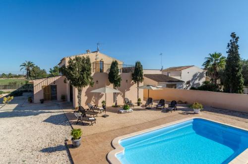 Sant Blai Vell - image 3