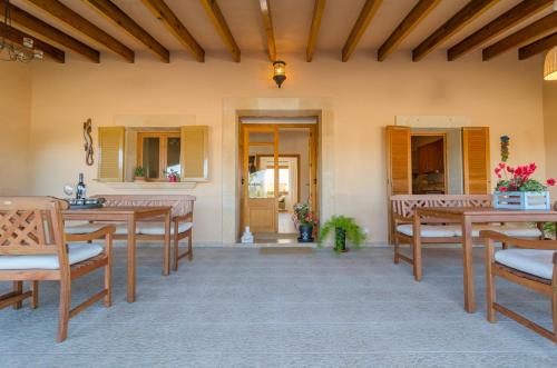 Sant Blai Vell - image 9