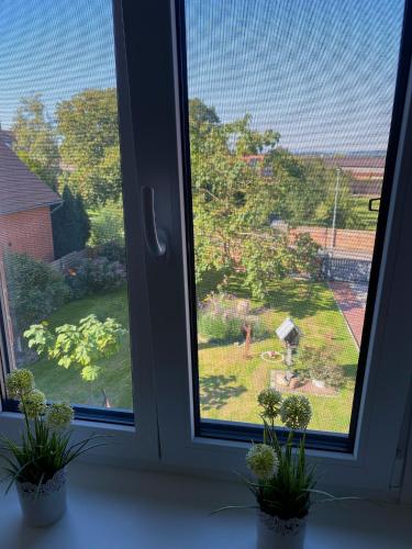 Pension Grunwald - Sehnde