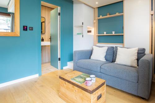 Facilities, Contemporary studio in the heart of Morzine near Chalet Les 4 Vents Restaurant