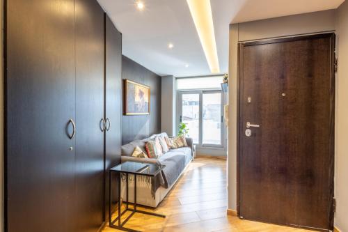 Athens Horizon Views Apartment - image 3