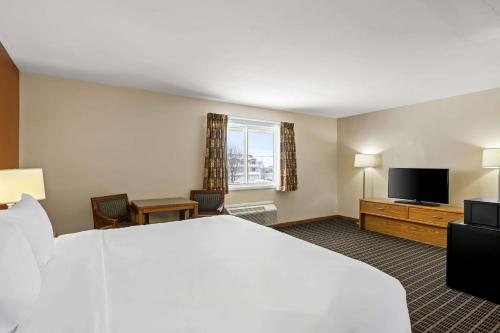 Manistee Hotel - image 14