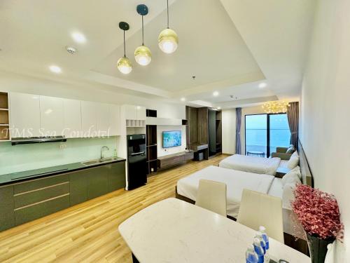 TMS Quy Nhơn View Biển in Quy Nhon (Binh Dinh)