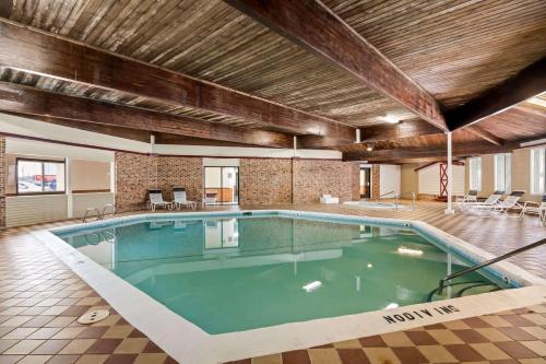 Manistee Hotel - image 5