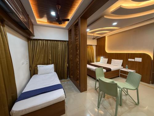 Marudhan Grand 3