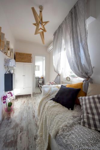 Letto e Latte - image 4