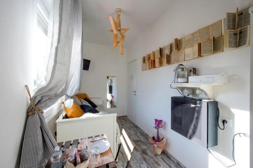 Letto e Latte - image 2