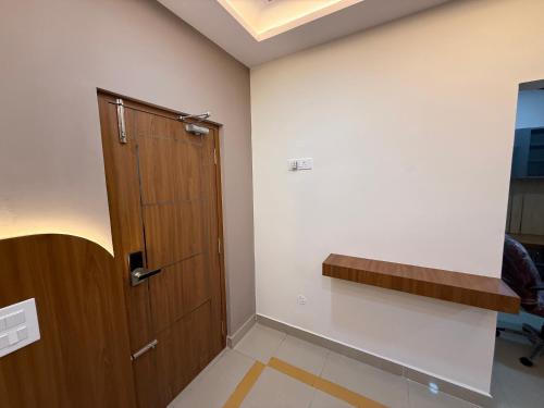 Marudhan Grand 4