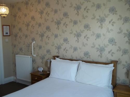 The Almar - image 14