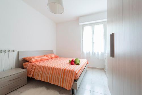 Rogoredo Apartments, Milán (fotografie 9)