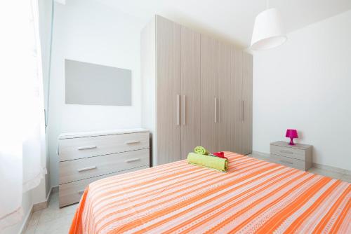  Rogoredo Apartments in Mailand
