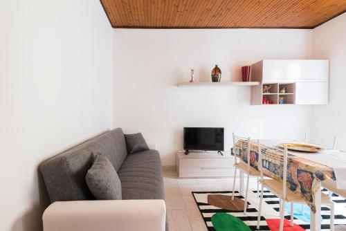 Rogoredo Apartments, Milán (fotografie 4)