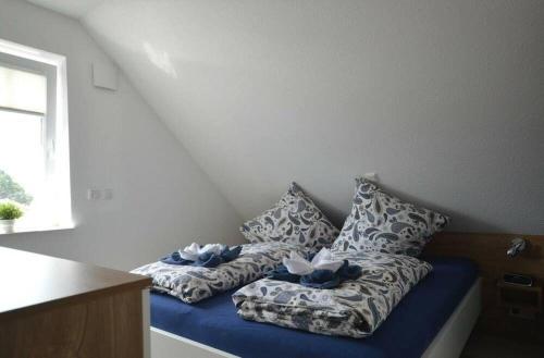 Knoepfchen, Norddeich (foto 5)