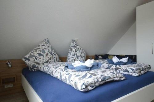Knoepfchen, Norddeich (foto 7)