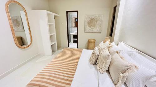 K1 by Ceilao villas, Ahangama (foto 9)