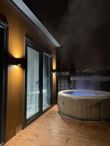 Elysium Garden Elysium Garden