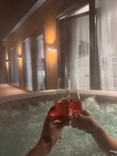 Elysium Garden Elysium Garden