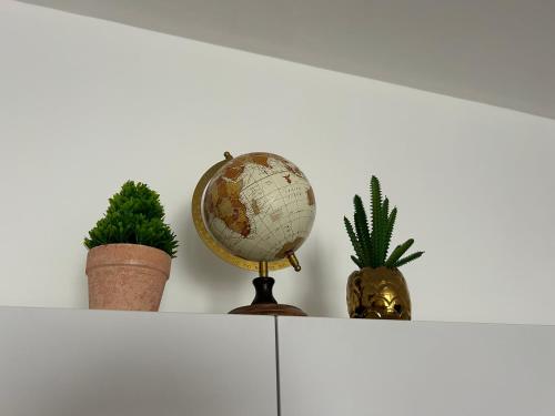 תכלת על הכינרת Light blue on the Kinneret lake, Tiberias (foto 7)