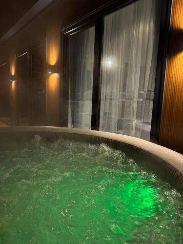 Elysium Garden Elysium Garden