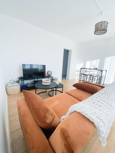 Chambre PRIVÉE dans appartement PARTAGÉ - Les Charmettes Mérignac - Tram A - WIFI - REF B1 Chambre PRIVÉE dans appartement PARTAGÉ - Les Charmettes Mérignac - Tram A - WIFI - REF B1