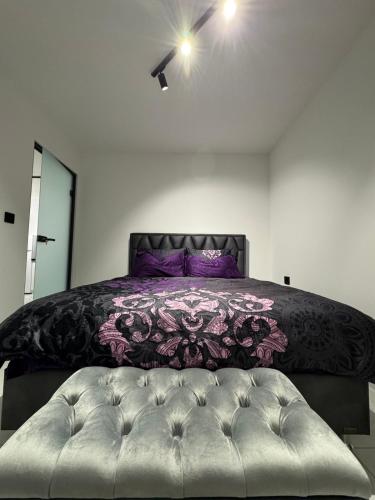 Elysium Garden Elysium Garden