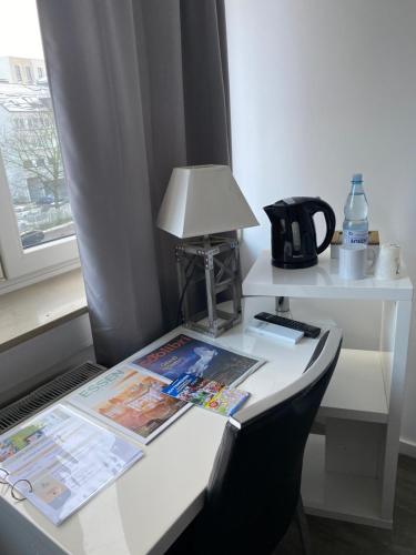 Hotel Stay - image 6