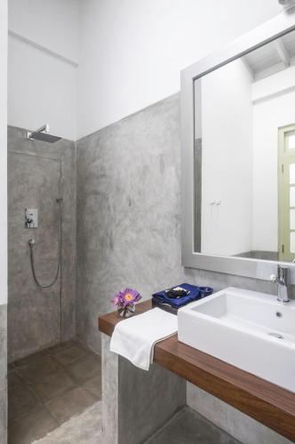 Double Room image 1