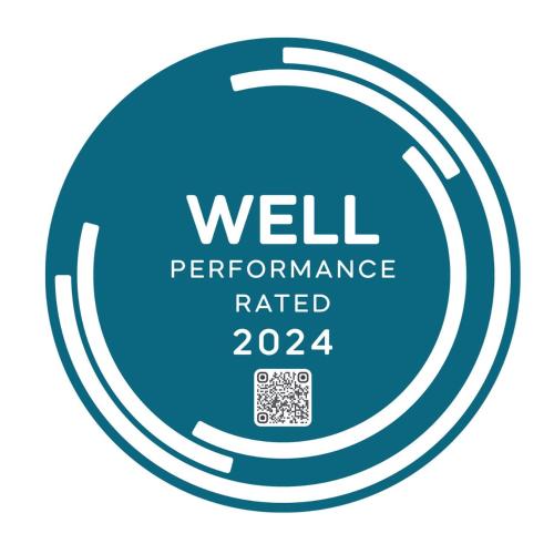 Hotel Milano Scala - image 3