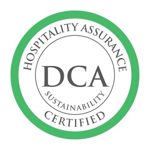 Hotel Milano Scala - image 10