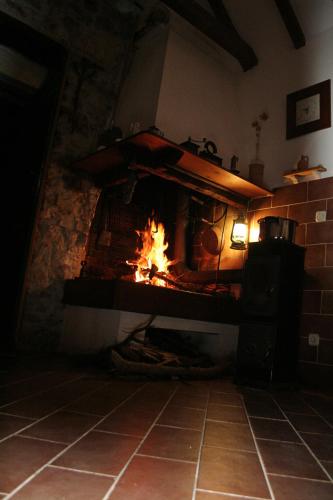 Two-Bedroom Apartment with Terrace and Sea View image 10