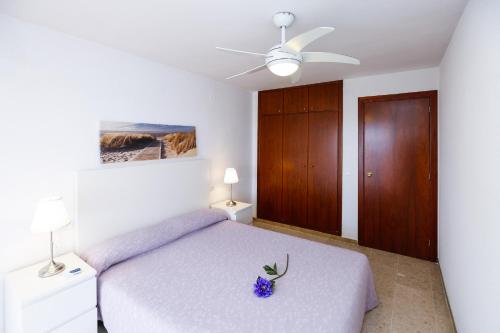 PLAYALARGA 2 - Planet Apartment - image 4