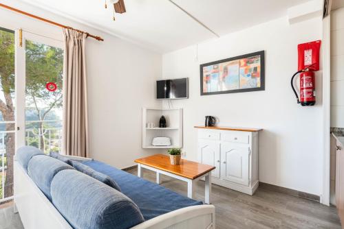 Apartamentos Alta Galdana - image 9