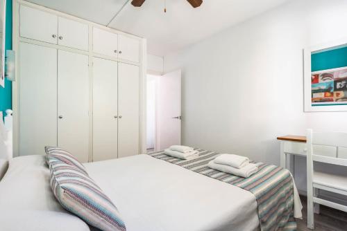 Apartamentos Alta Galdana - image 12