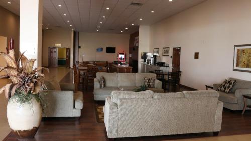 Astoria Extended Stay & Event Center