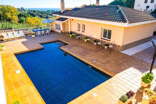 HomeHolidaysRentals Aube