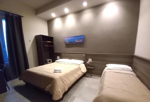 La Corte di Firenze Bed and Breakfast 5