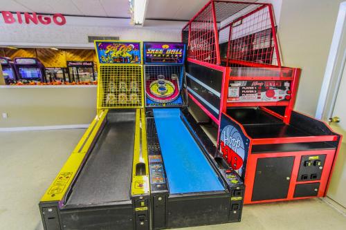 Tanglwood Resort by VRI resorts - image 3