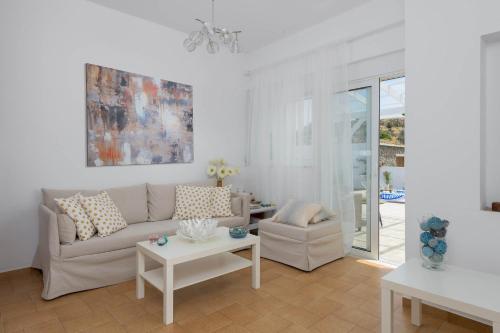 Casa Bianca Villa - image 9